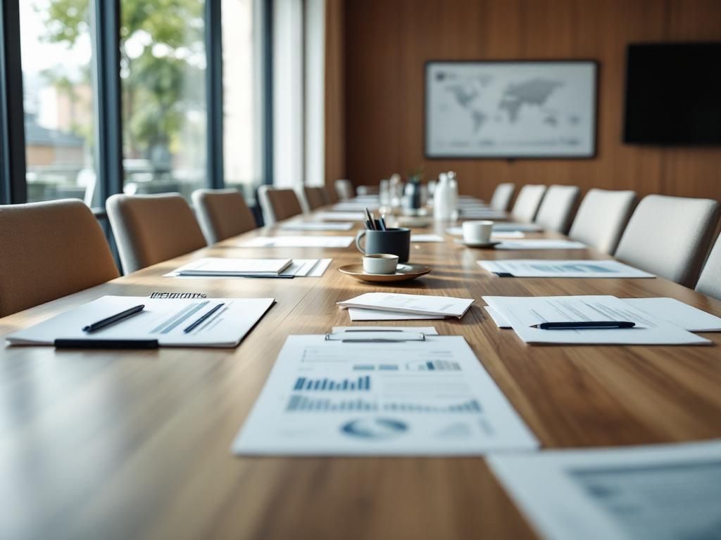 L'essentiel à retenir sur le PSE obligatoire