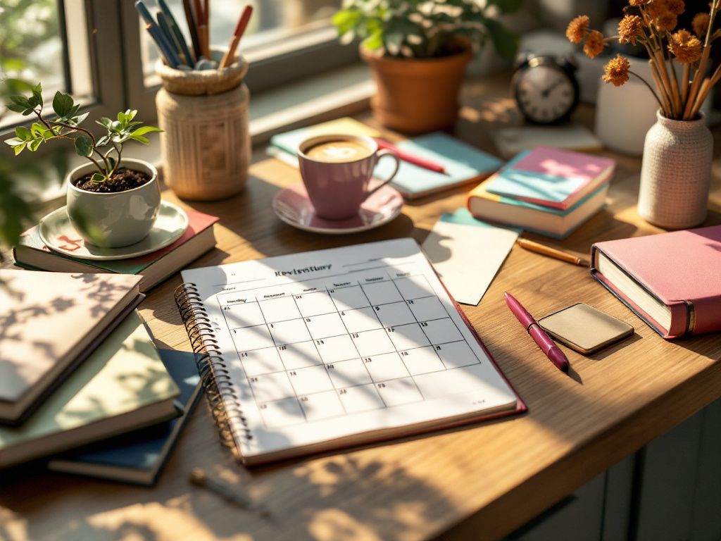Préparation spécifique aux épreuves du bac et gestion du stress