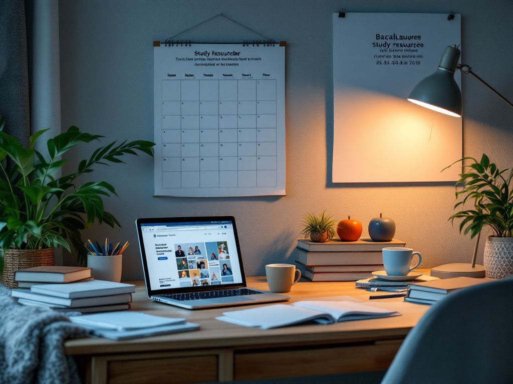 Solutions technologiques et outils modernes pour optimiser l'apprentissage