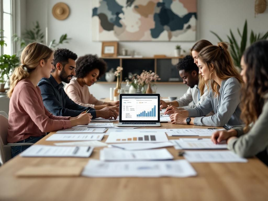 Maîtriser les techniques de négociation et la stratégie syndicale