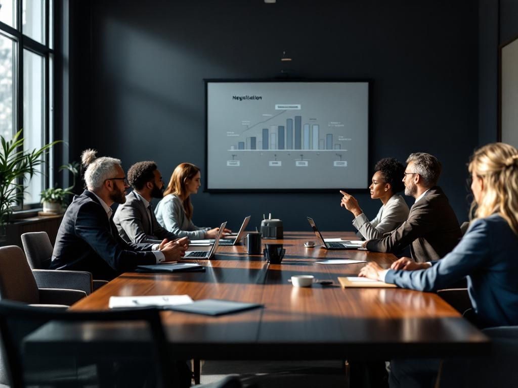 Négocier l'égalité professionnelle et la qualité de vie au travail