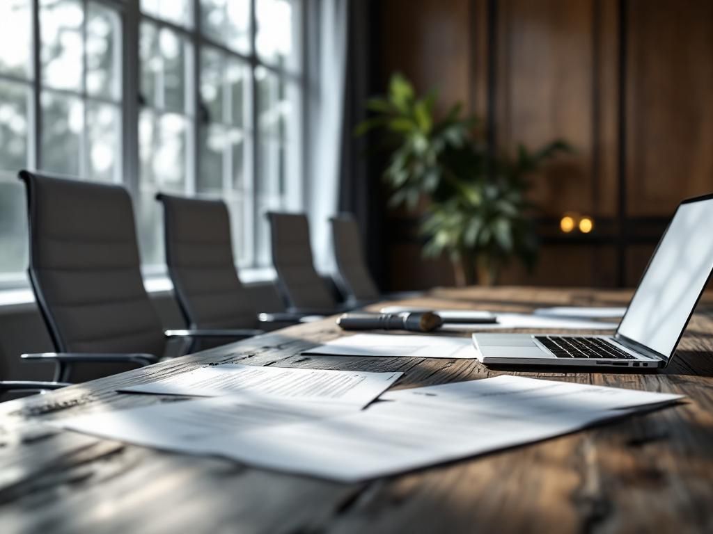 Les obligations de l'employeur en matière de consultation et procédure