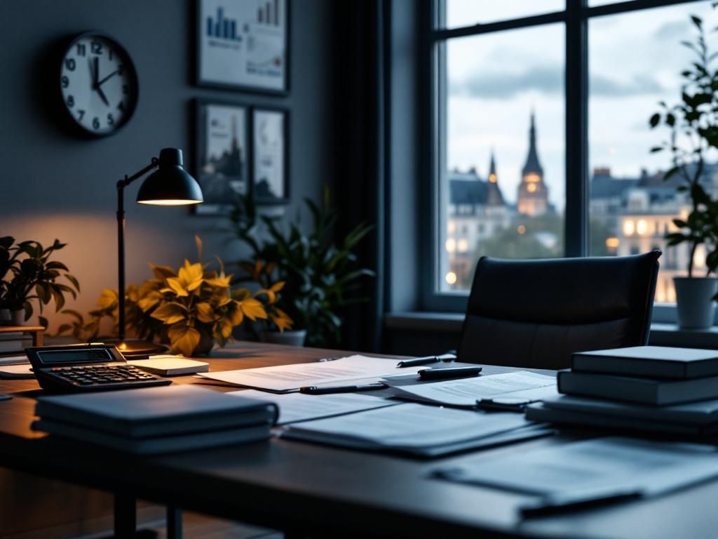 Délit d'entrave et violations du principe de loyauté dans les négociations