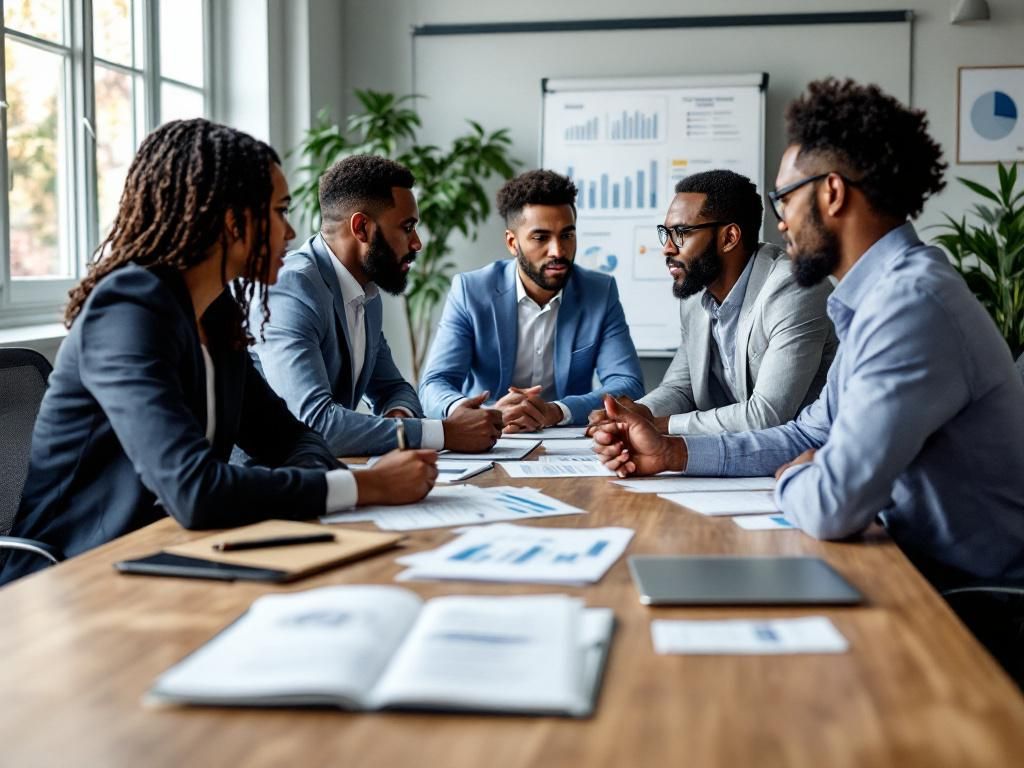 CE Expertises : accompagnement spécialisé dans la préparation et le suivi des NAO