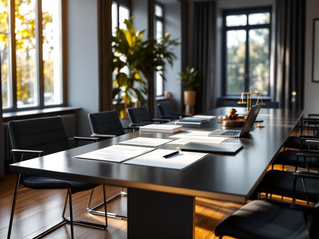 Optimisation fiscale et sociale de l'indemnité négociée Optimisation fiscale et sociale de l'indemnité négociée