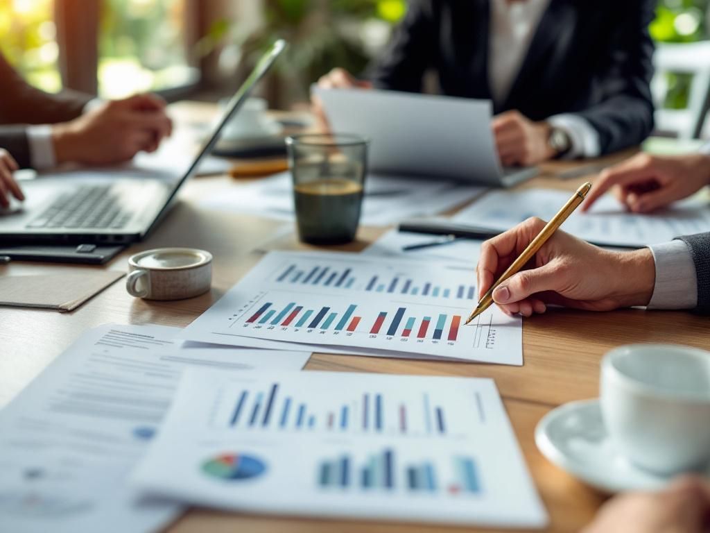 Pièges stratégiques lors des échanges avec les partenaires sociaux