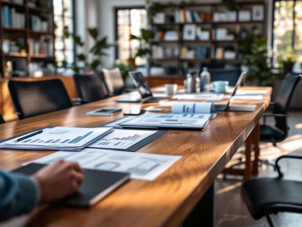 L'essentiel à retenir sur les NAO réussies