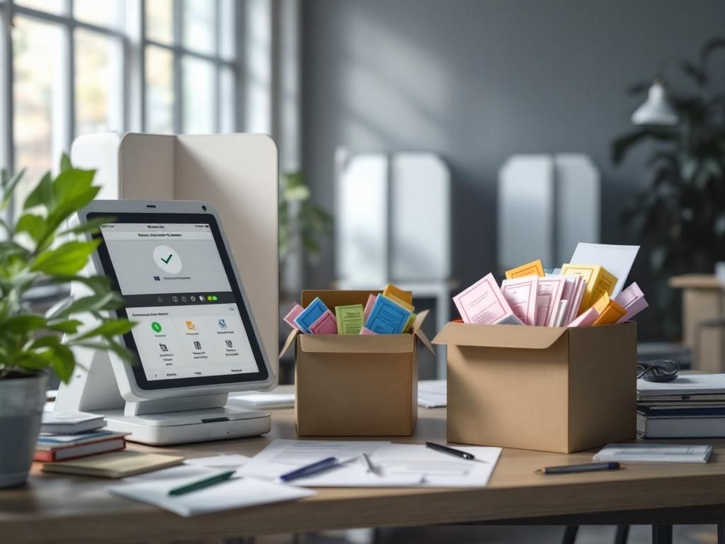 CE Expertises : accompagnement spécialisé dans les élections CSE CE Expertises : accompagnement spécialisé dans les élections CSE