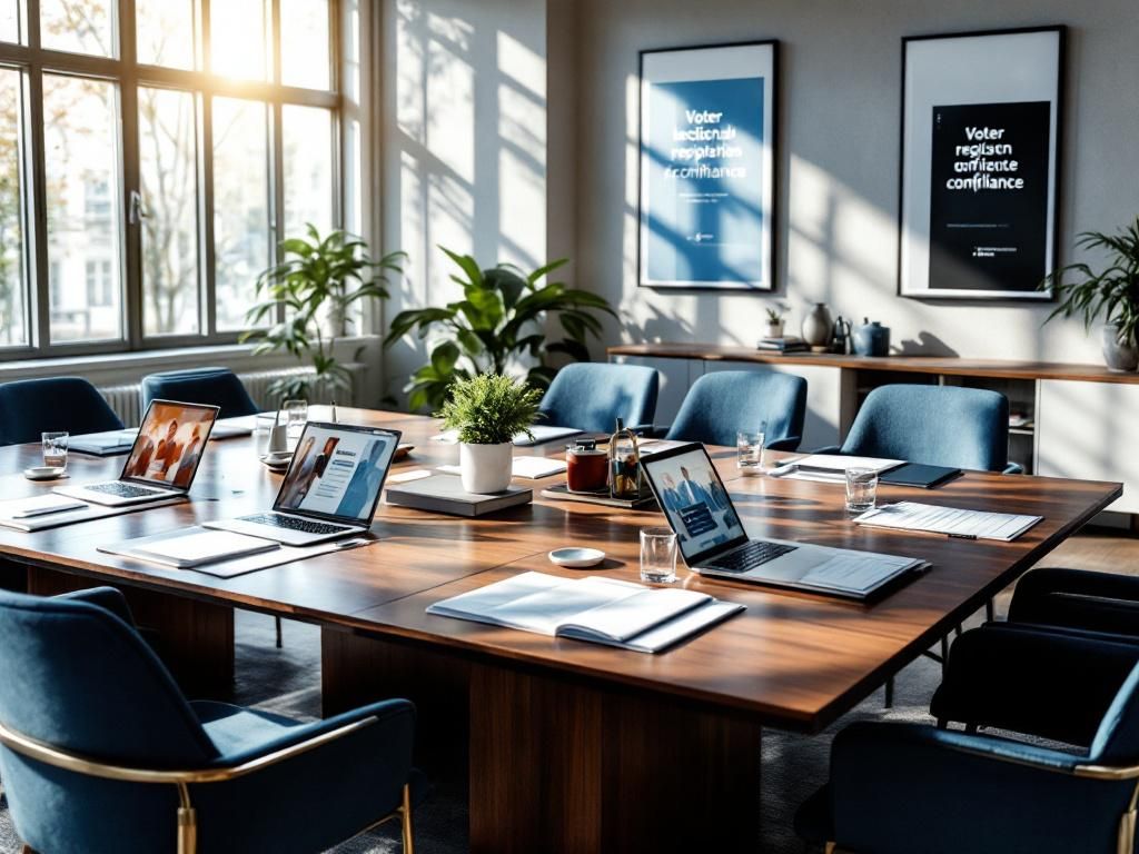 L'essentiel à retenir sur l'organisation des élections CSE L'essentiel à retenir sur l'organisation des élections CSE