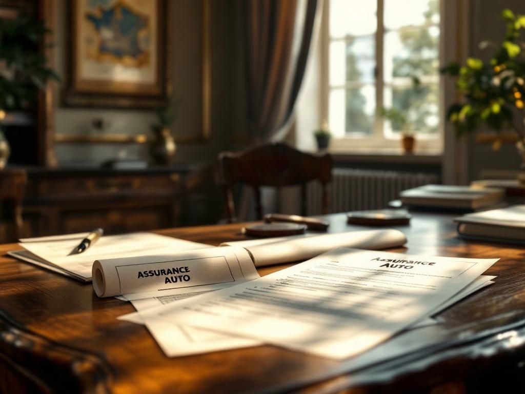 Droits, garanties et conséquences pour chaque partie Droits, garanties et conséquences pour chaque partie