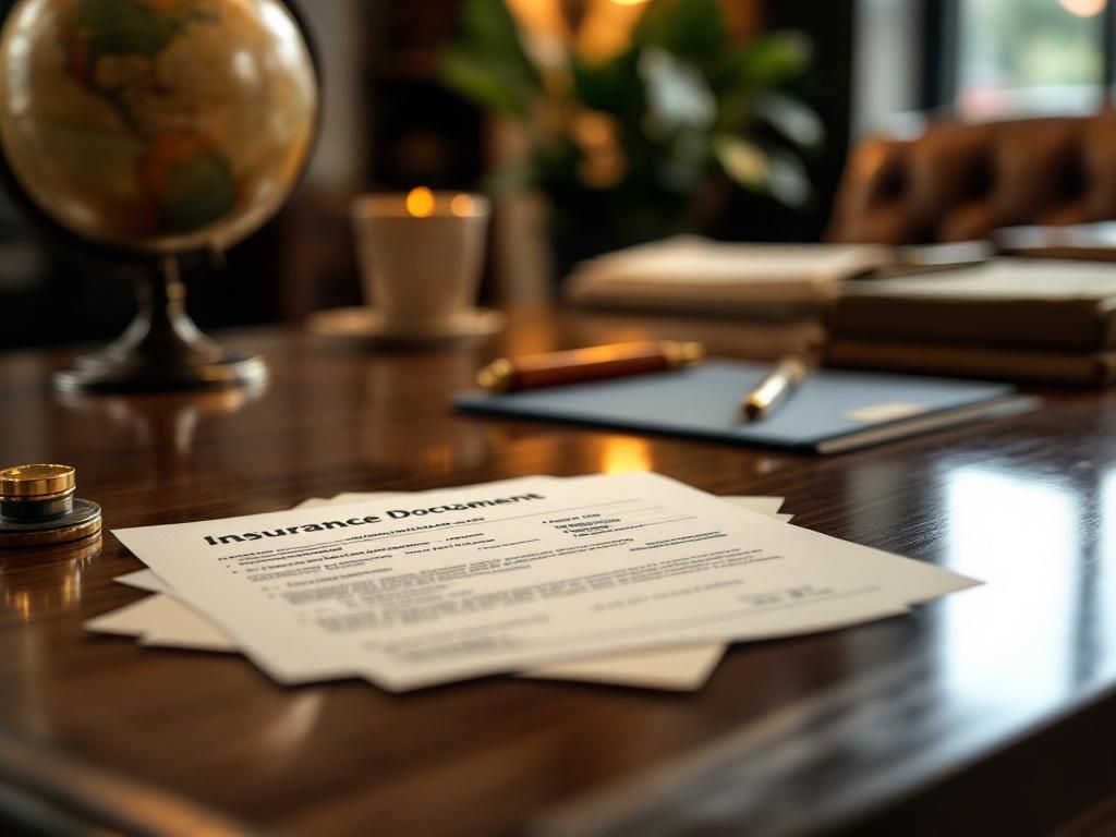 Alternatives et conseils pratiques pour optimiser sa situation Alternatives et conseils pratiques pour optimiser sa situation