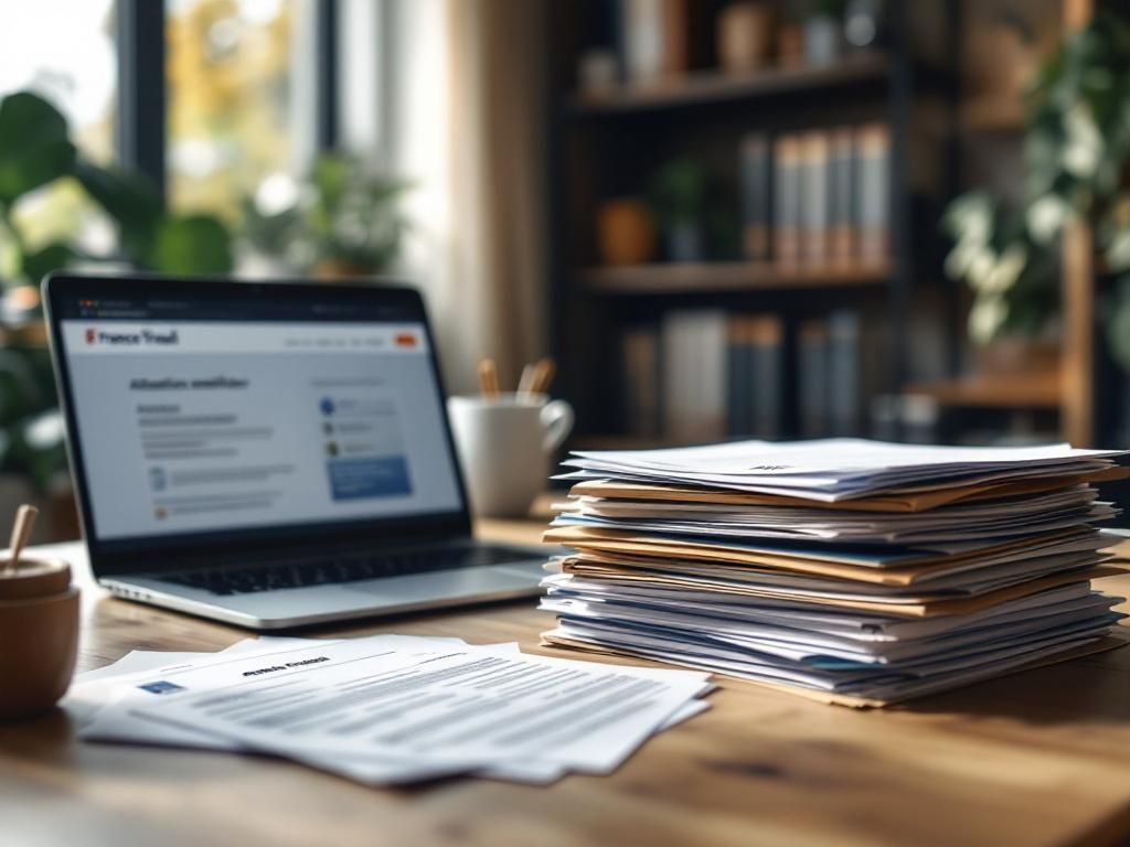 L'expertise de CE Expertises dans l'accompagnement des ruptures conventionnelles L'expertise de CE Expertises dans l'accompagnement des ruptures conventionnelles