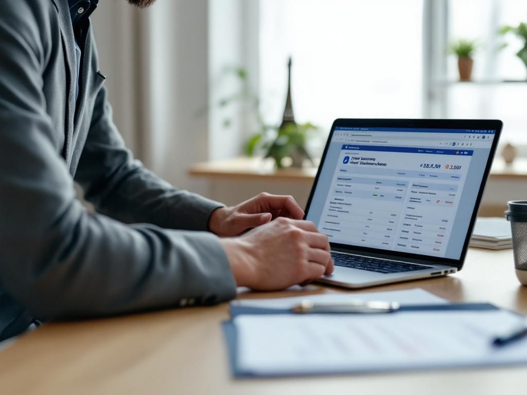 Le recours au Bureau central de tarification comme solution ultime