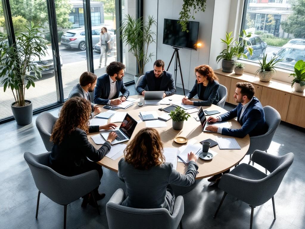 Les attributions et missions fondamentales du comité social et économique Les attributions et missions fondamentales du comité social et économique