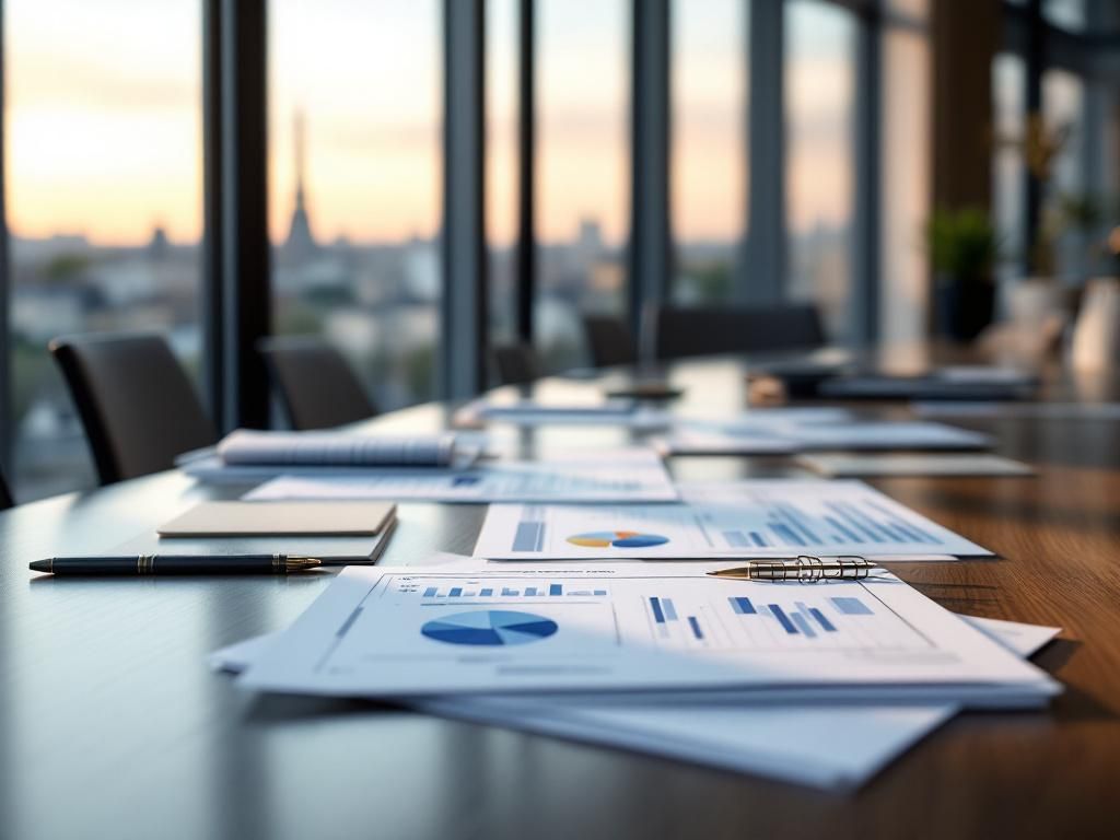 Les acteurs et modalités de participation aux NAO