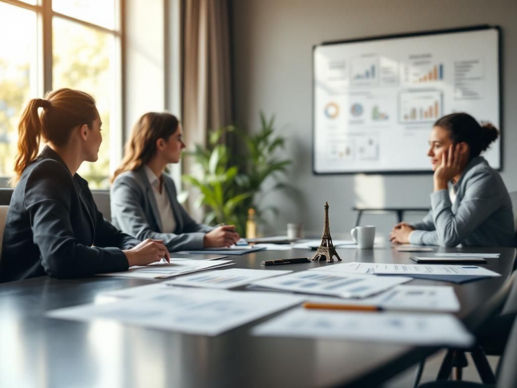 CE Expertises : l'accompagnement spécialisé des instances représentatives CE Expertises : l'accompagnement spécialisé des instances représentatives