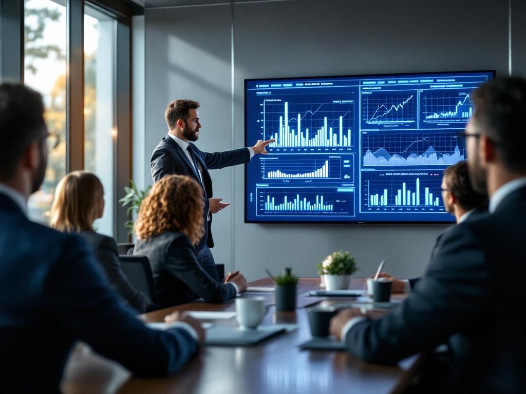 L'essentiel à retenir sur la négociation annuelle obligatoire