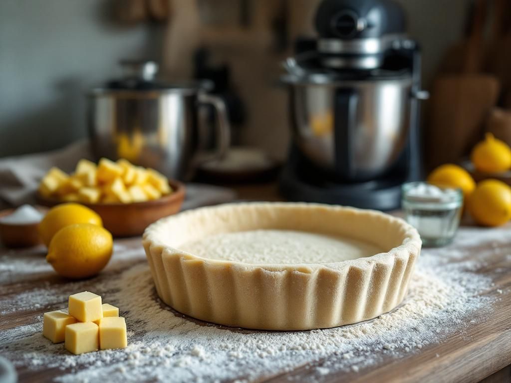 Secrets de réussite et astuces de cuisson Secrets de réussite et astuces de cuisson