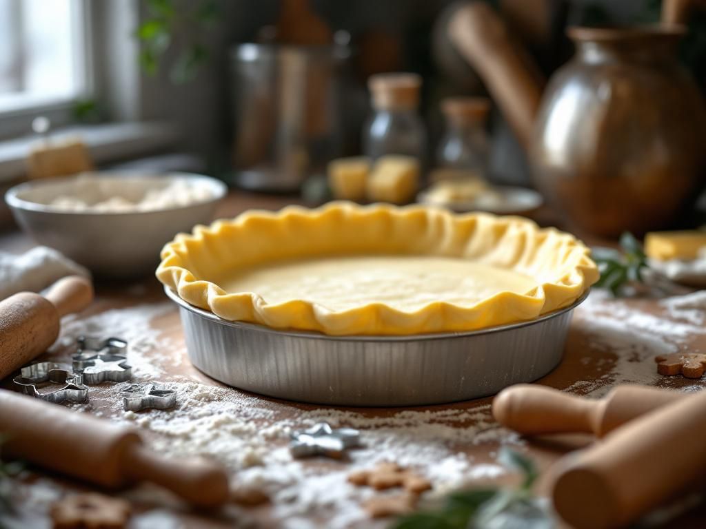 Variantes et adaptations pour tous les goûts Variantes et adaptations pour tous les goûts