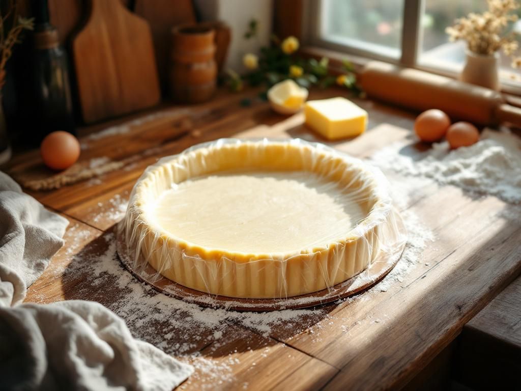 Comparaison prix et avantages du fait-maison Comparaison prix et avantages du fait-maison