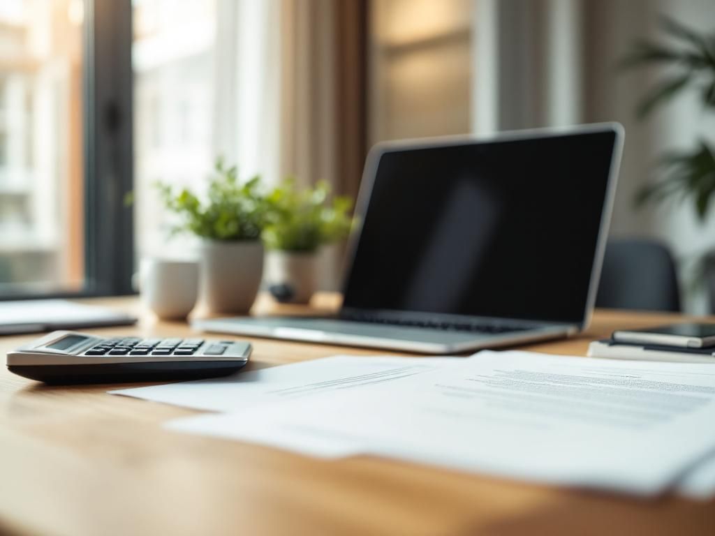 L'encadrement jurisprudentiel et la limitation des contentieux