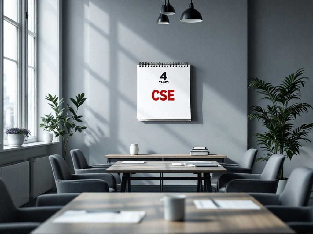 Le délit d'entrave : définition et éléments constitutifs