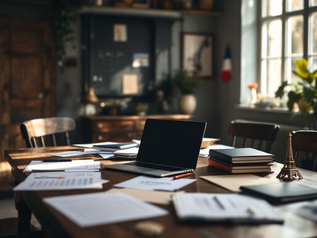 Les sanctions pénales encourues par l'employeur