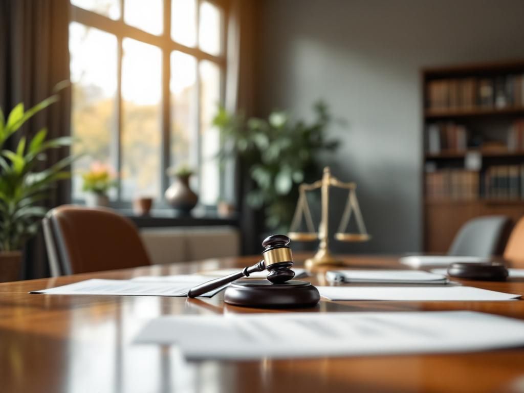 Les conséquences civiles et administratives de l'absence de CSE