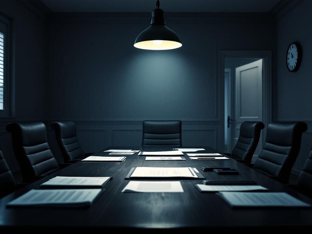 CE Expertises : accompagnement des entreprises dans la mise en conformité