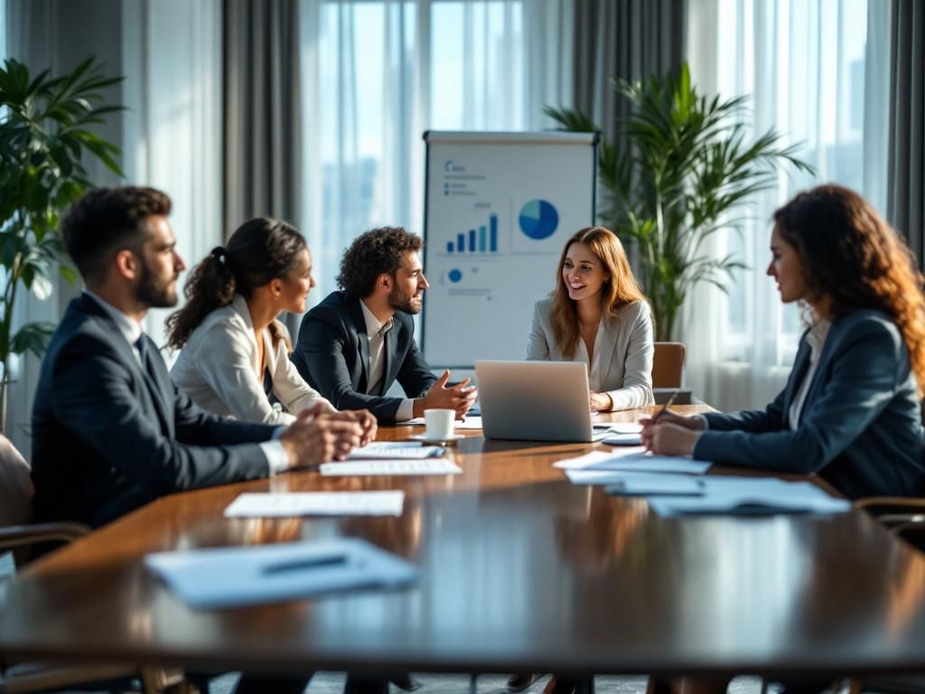 L'essentiel à retenir sur les sanctions en cas d'absence de CSE