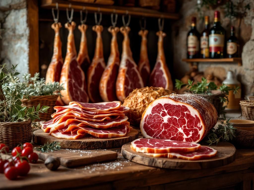 L'Ossau-Iraty, le roi des fromages de brebis basques L'Ossau-Iraty, le roi des fromages de brebis basques