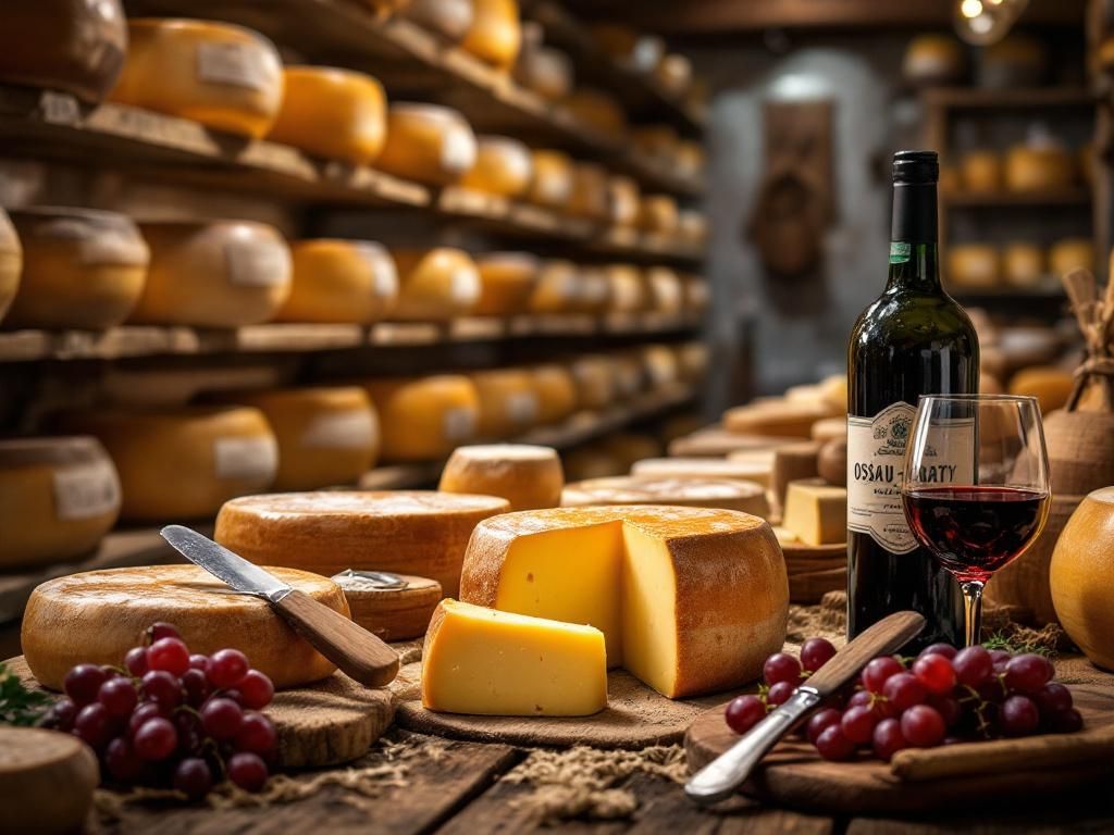 Le piment d'Espelette, l'épice emblématique aux mille saveurs Le piment d'Espelette, l'épice emblématique aux mille saveurs