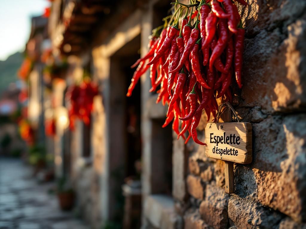 Le gâteau basque, douceur patrimoniale aux multiples déclinaisons Le gâteau basque, douceur patrimoniale aux multiples déclinaisons