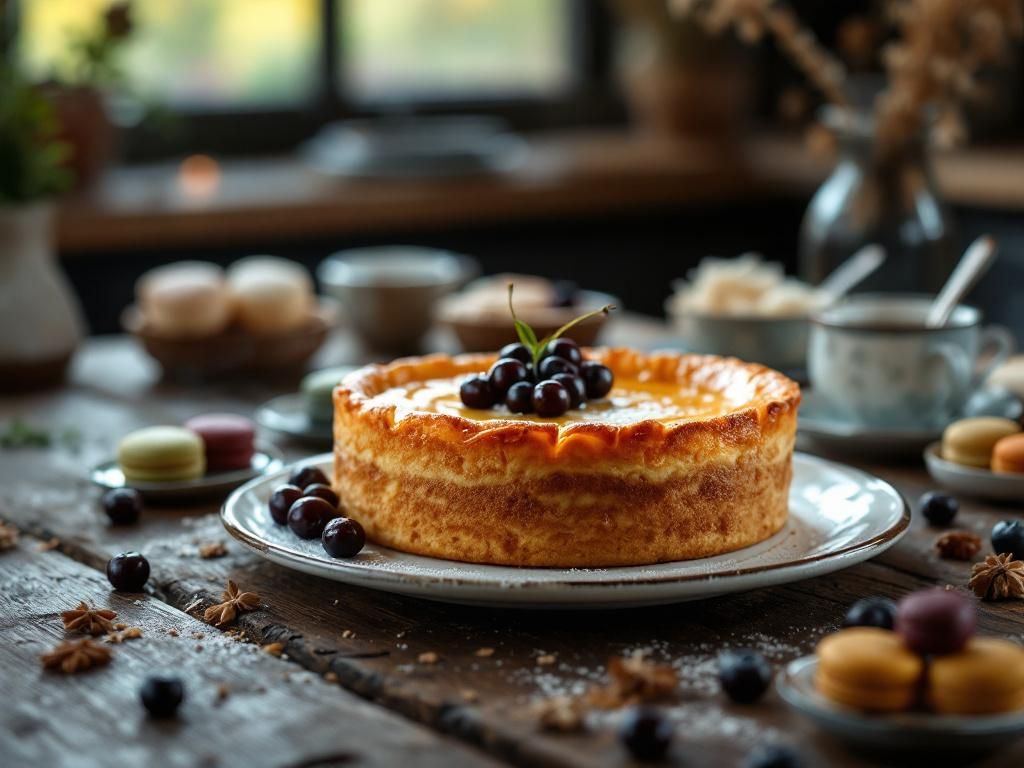 Les vins d'Irouléguy, nectar des coteaux pyrénéens Les vins d'Irouléguy, nectar des coteaux pyrénéens