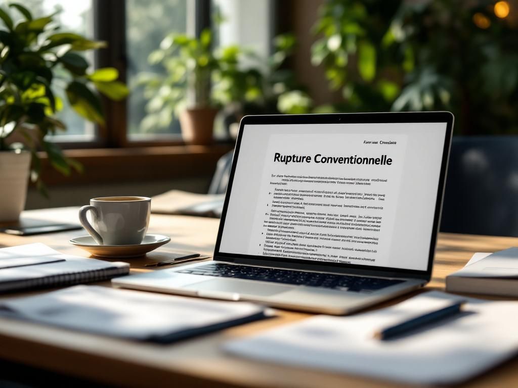 Les indemnités et leur calcul selon la date choisie