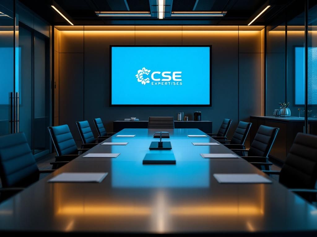 L'essentiel à retenir sur les risques du retard de CSE