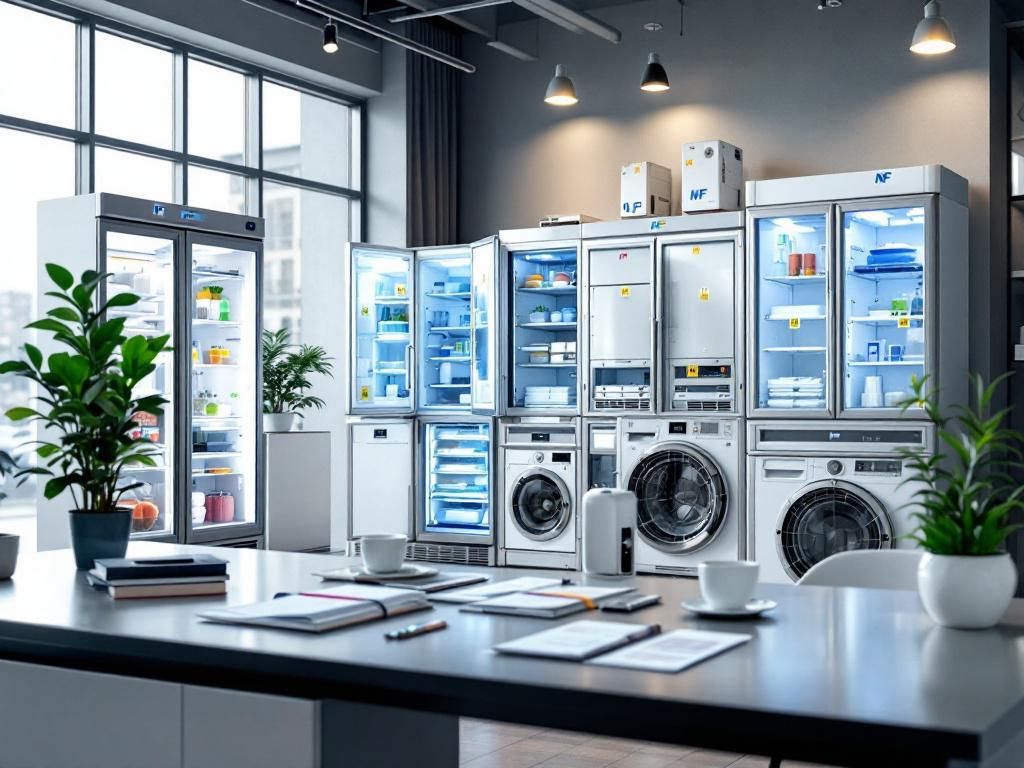 Services et prestations connexes des fournisseurs spécialisés Services et prestations connexes des fournisseurs spécialisés