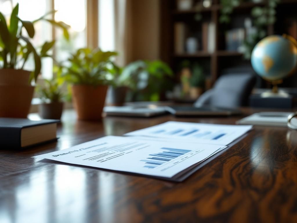 Droits du salarié après la rupture : chômage, formation et accompagnement