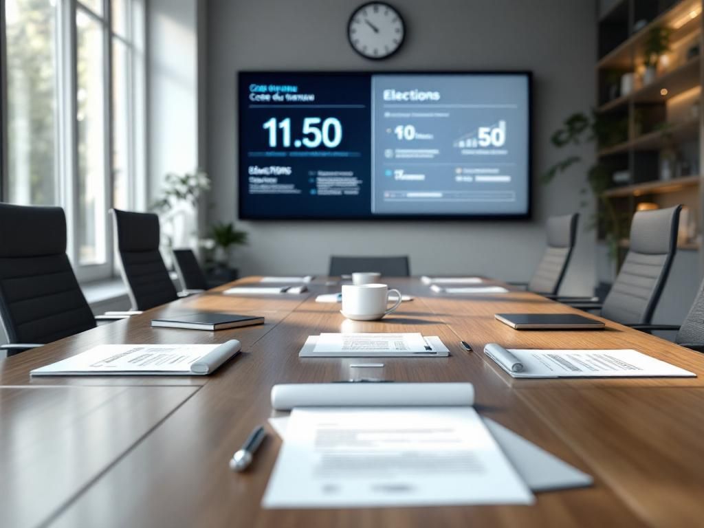 Sanctions pénales et administratives encourues par l'employeur