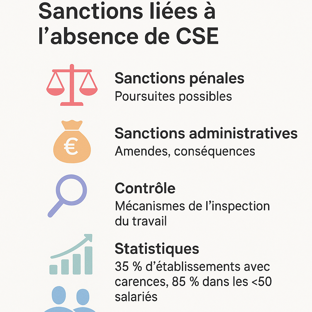 Procédures d'alerte et recours des salariés