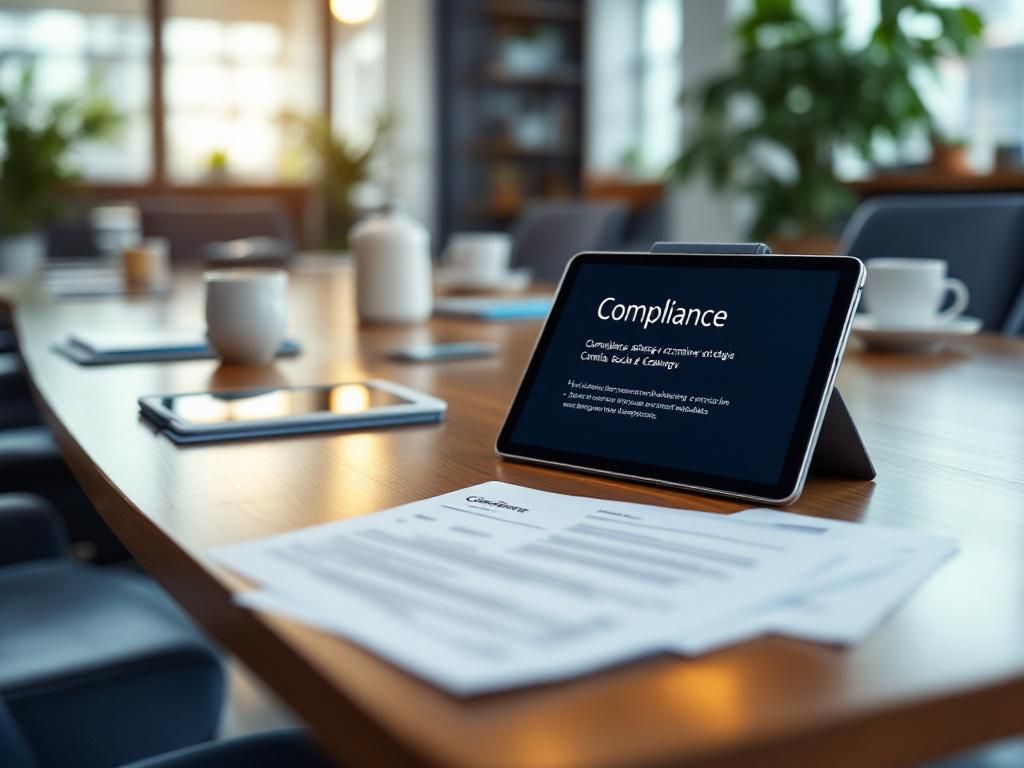 L'essentiel à retenir sur la responsabilité du dirigeant en cas d'absence de CSE