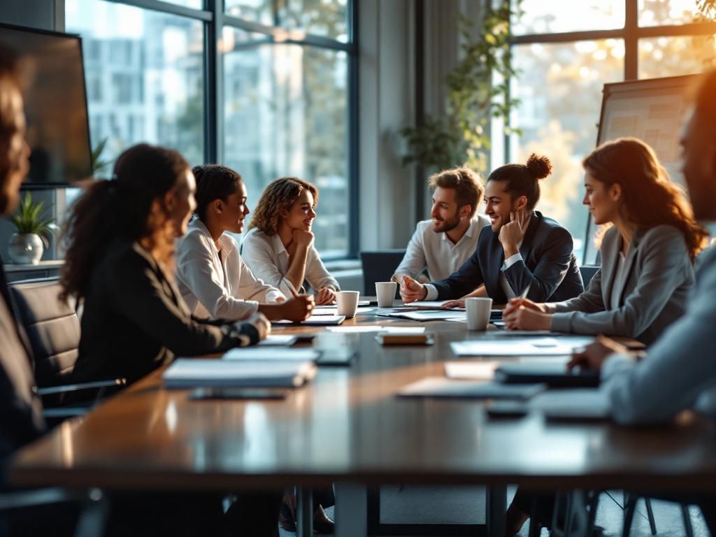 L'essentiel à retenir sur la représentation équilibrée du CSE