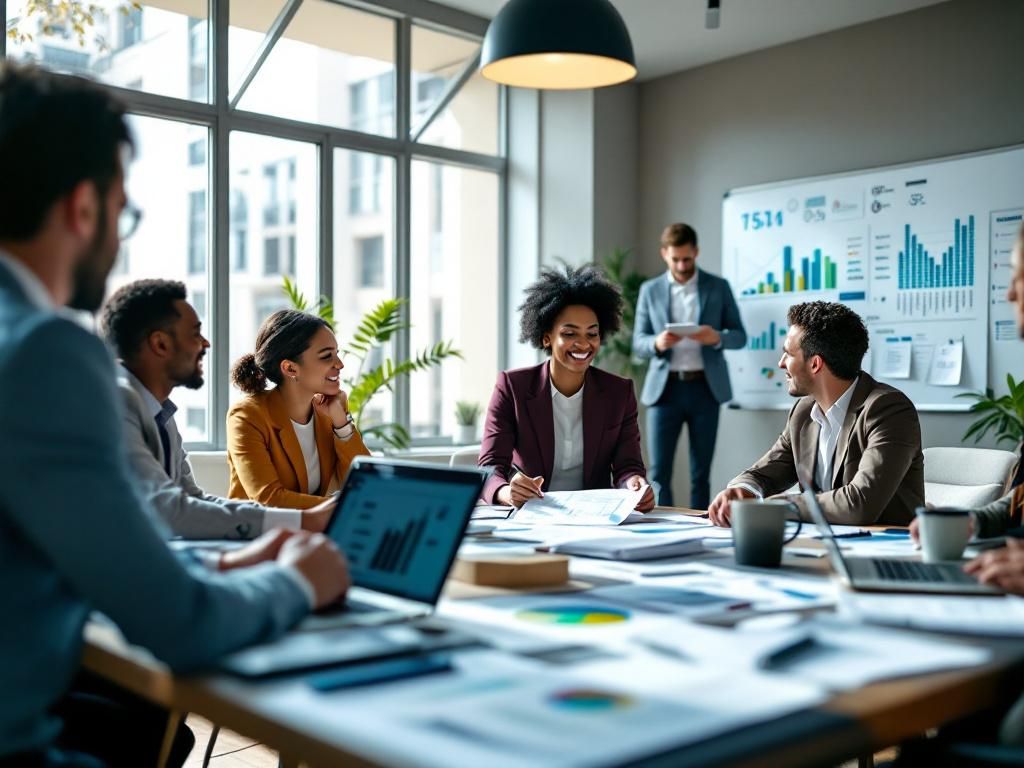 Transparence des données : obligations légales et bonnes pratiques