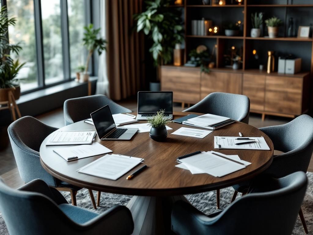 Gestion des trois thématiques obligatoires : rémunération, égalité et GPEC