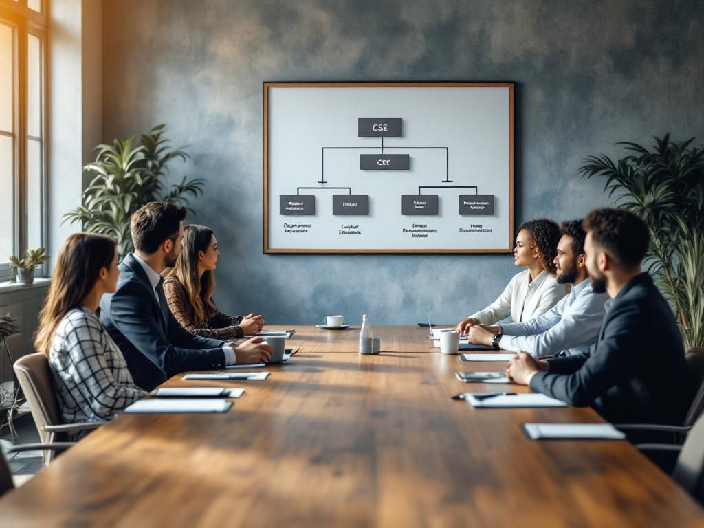 Attributions et prérogatives distinctes de l'employeur président