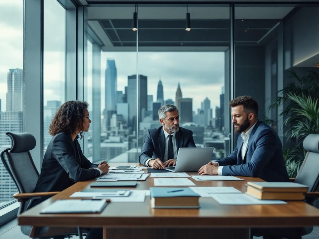 Missions et pouvoirs des membres élus de la délégation du personnel