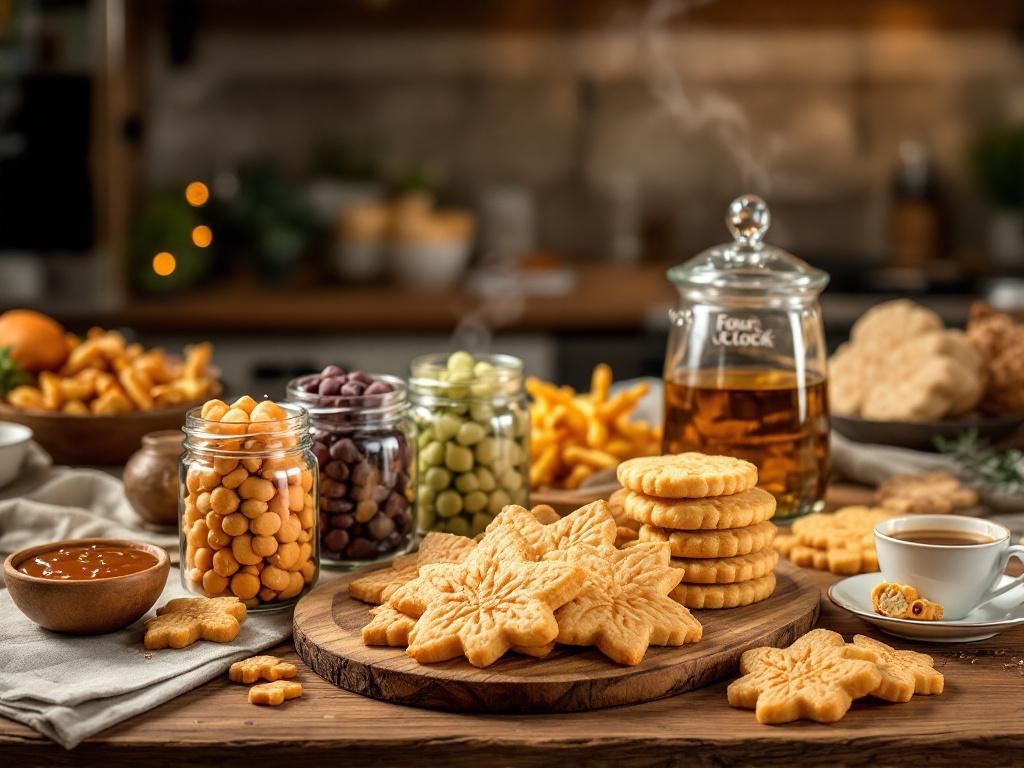 Spiritueux à l'érable et boissons artisanales du terroir canadien Spiritueux à l'érable et boissons artisanales du terroir canadien