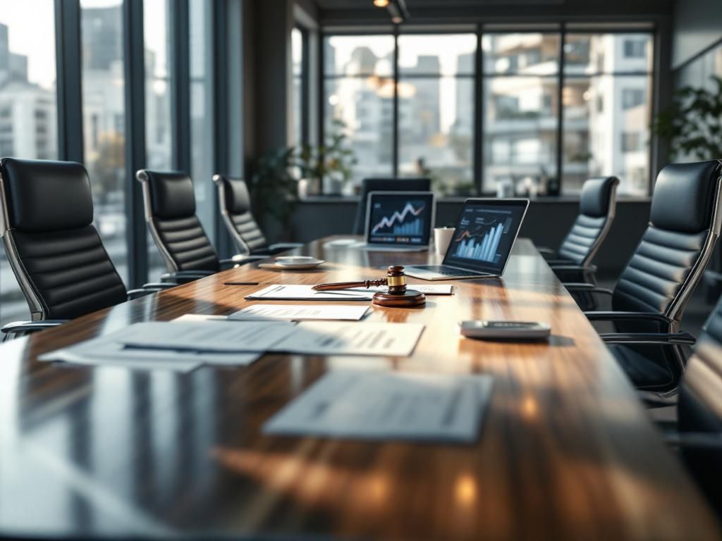 Les risques opérationnels et l'impact sur la gestion des ressources humaines Les risques opérationnels et l'impact sur la gestion des ressources humaines