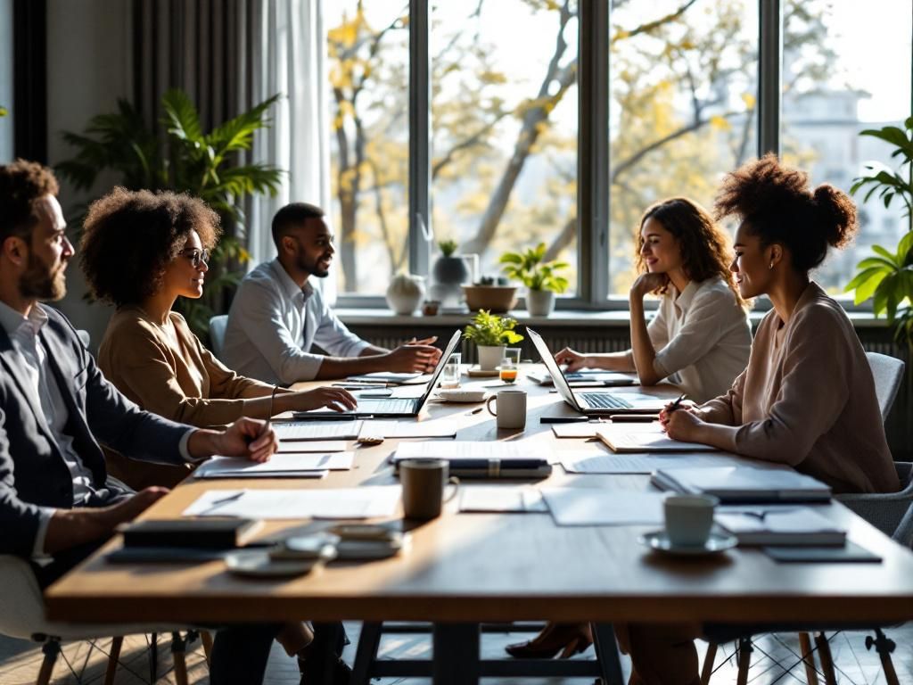 L'essentiel à retenir sur les risques de non-mise en place du CSE L'essentiel à retenir sur les risques de non-mise en place du CSE