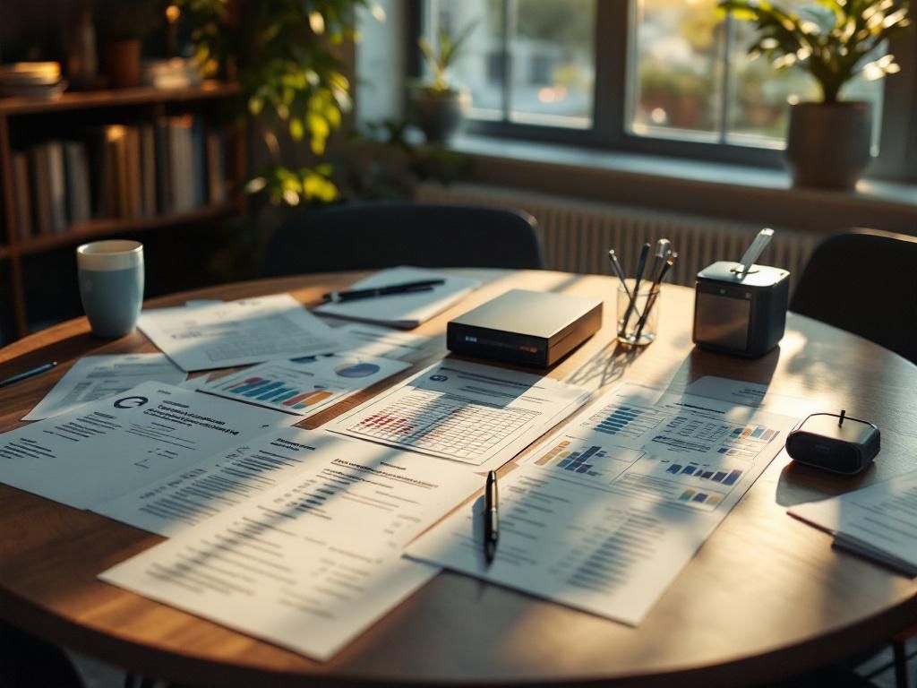 CE Expertises : accompagnement spécialisé dans l'organisation des élections CSE